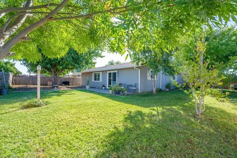 690 Nicklaus Ave, Red Bluff, CA 96080 photo 31