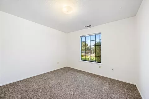 Bedroom - 3697 Sunwood Dr, Redding, CA 96002 photo 5 of 6