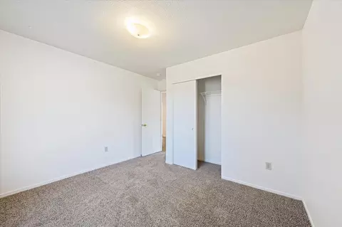 Bedroom - 3697 Sunwood Dr, Redding, CA 96002 photo 6 of 6