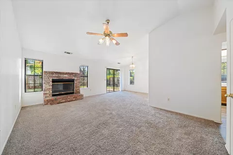 Living - 3697 Sunwood Dr, Redding, CA 96002 photo 1 of 2