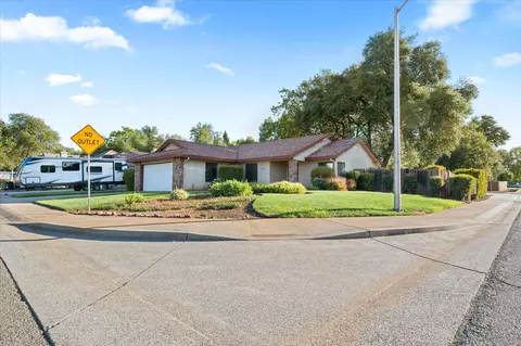Other - 3697 Sunwood Dr, Redding, CA 96002 photo 4 of 4