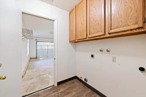 Other - 3697 Sunwood Dr, Redding, CA 96002 photo 2 of 4