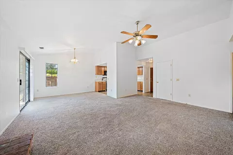 Living - 3697 Sunwood Dr, Redding, CA 96002 photo 2 of 2