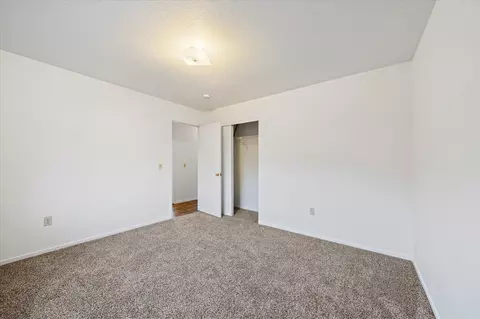 Bedroom - 3697 Sunwood Dr, Redding, CA 96002 photo 4 of 6