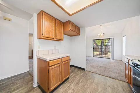 Entry Way - 3697 Sunwood Dr, Redding, CA 96002 photo 1 of 1