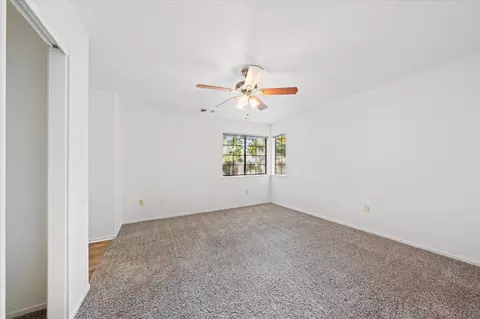 Bedroom - 3697 Sunwood Dr, Redding, CA 96002 photo 1 of 6