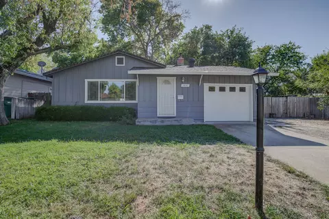 1879 Pinon Ave, Anderson, CA 96007