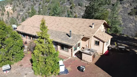 530-375 Little Valley Rd, Little Valley, CA 96056