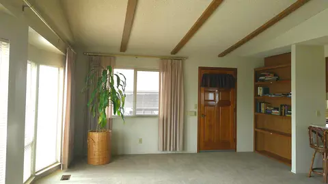 4633 Underwood Dr, Redding, CA 96003 photo 2