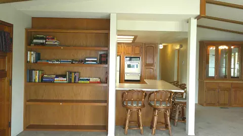 4633 Underwood Dr, Redding, CA 96003 photo 3
