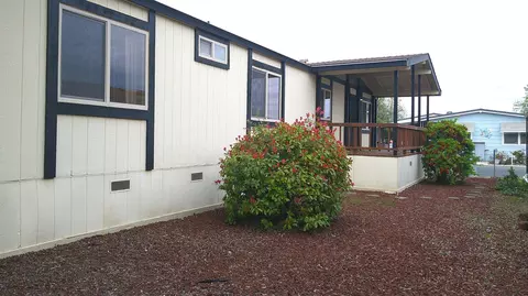 4633 Underwood Dr, Redding, CA 96003 photo 31
