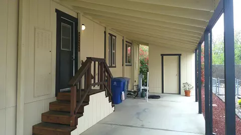 4633 Underwood Dr, Redding, CA 96003 photo 25