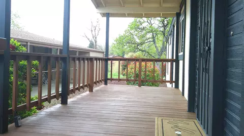 4633 Underwood Dr, Redding, CA 96003 photo 34