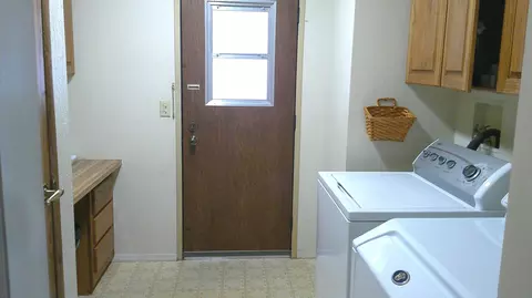 4633 Underwood Dr, Redding, CA 96003 photo 19