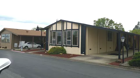 4633 Underwood Dr, Redding, CA 96003 photo 23