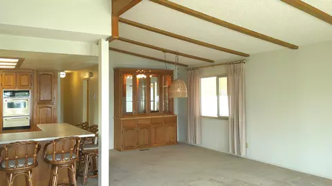 4633 Underwood Dr, Redding, CA 96003 photo 7