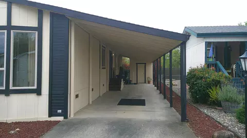 4633 Underwood Dr, Redding, CA 96003 photo 24