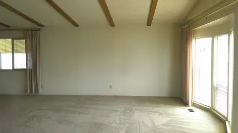 4633 Underwood Dr, Redding, CA 96003 photo 6