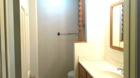 4633 Underwood Dr, Redding, CA 96003 photo 14