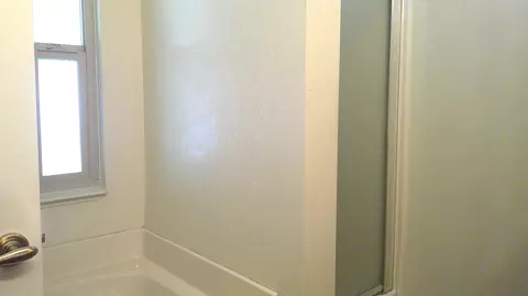 4633 Underwood Dr, Redding, CA 96003 photo 15