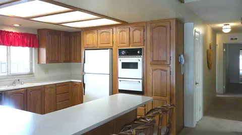 4633 Underwood Dr, Redding, CA 96003 photo 10
