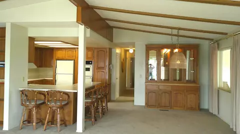 4633 Underwood Dr, Redding, CA 96003 photo 8