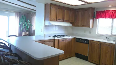 4633 Underwood Dr, Redding, CA 96003 photo 11