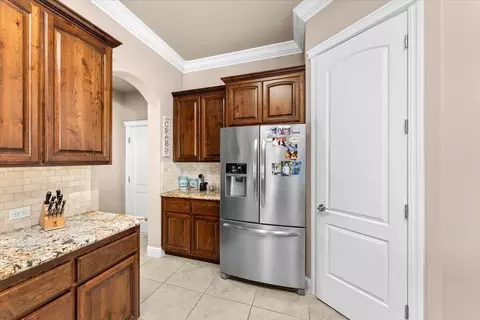 1961 Balzac Ct, Redding, CA 96003 photo 15