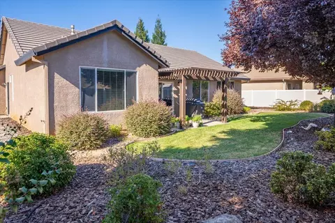 1961 Balzac Ct, Redding, CA 96003 photo 35
