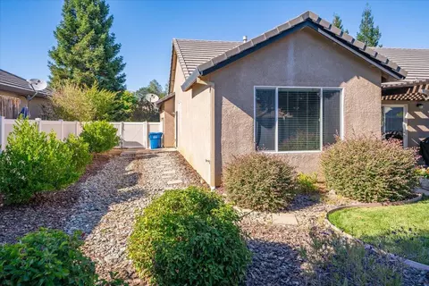 1961 Balzac Ct, Redding, CA 96003 photo 34