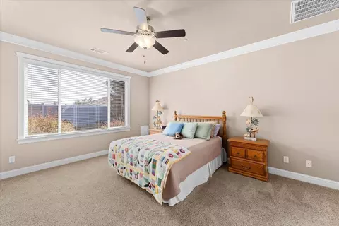1961 Balzac Ct, Redding, CA 96003 photo 19