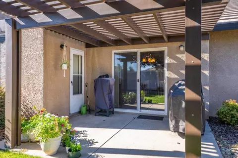 1961 Balzac Ct, Redding, CA 96003 photo 33