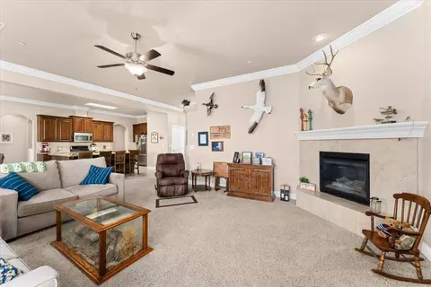 1961 Balzac Ct, Redding, CA 96003 photo 7