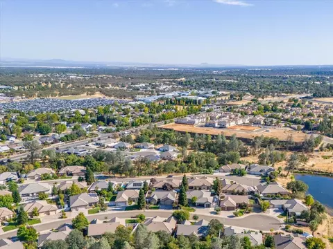 1961 Balzac Ct, Redding, CA 96003 photo 42
