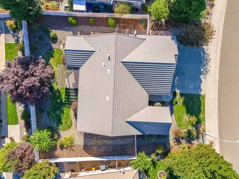 1961 Balzac Ct, Redding, CA 96003 photo 38