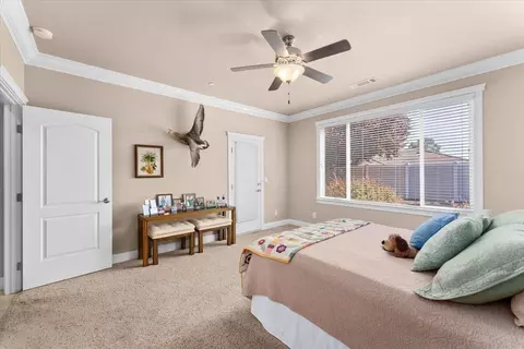 1961 Balzac Ct, Redding, CA 96003 photo 21
