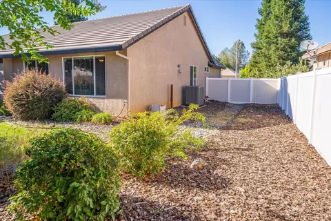 1961 Balzac Ct, Redding, CA 96003 photo 37