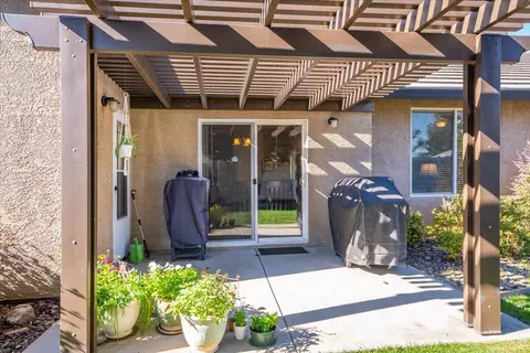 1961 Balzac Ct, Redding, CA 96003 photo 32