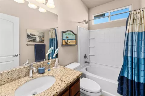 1961 Balzac Ct, Redding, CA 96003 photo 28