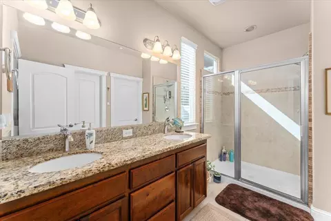 1961 Balzac Ct, Redding, CA 96003 photo 22