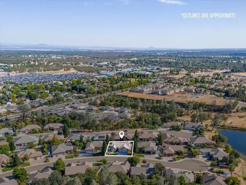 1961 Balzac Ct, Redding, CA 96003 photo 39