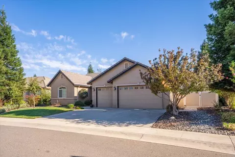 1961 Balzac Ct, Redding, CA 96003 photo 2