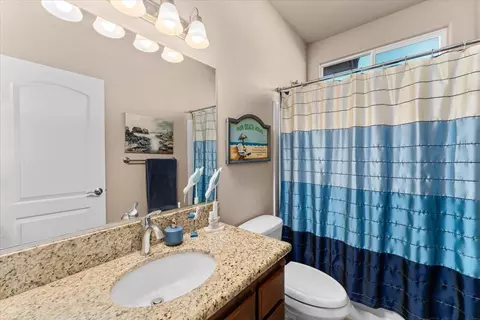 1961 Balzac Ct, Redding, CA 96003 photo 27