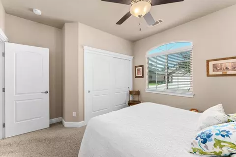 1961 Balzac Ct, Redding, CA 96003 photo 26