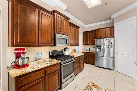 1961 Balzac Ct, Redding, CA 96003 photo 14