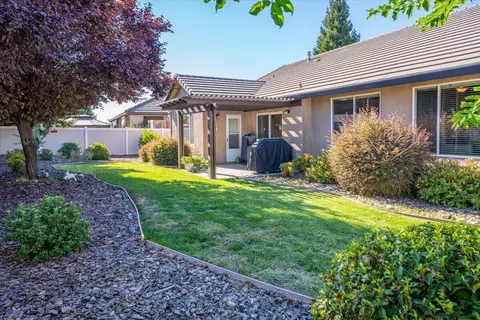 1961 Balzac Ct, Redding, CA 96003 photo 36