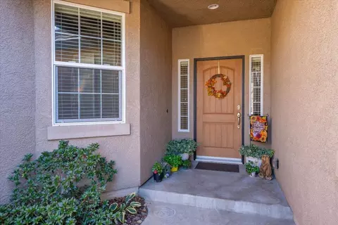 1961 Balzac Ct, Redding, CA 96003 photo 3