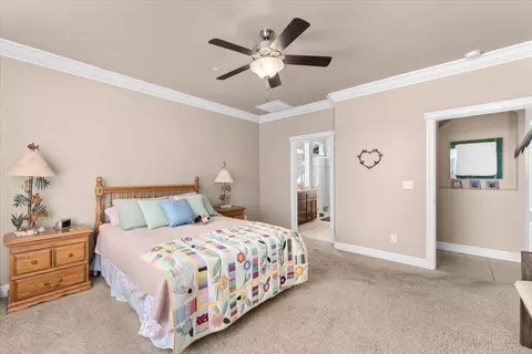 1961 Balzac Ct, Redding, CA 96003 photo 20