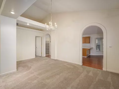 2503 Cumberland Dr, Redding, CA 96001 photo 6
