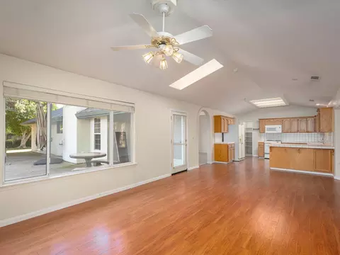 2503 Cumberland Dr, Redding, CA 96001 photo 15